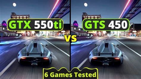 gts 450|gts 450 vs gtx 750.